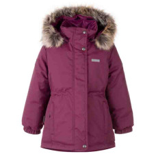 Зимова куртка парка Lenne Maya 22330-602